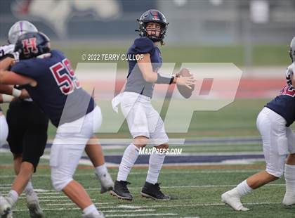Thumbnail 2 in JV: Riverton @ Herriman photogallery.