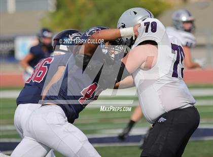 Thumbnail 3 in JV: Riverton @ Herriman photogallery.
