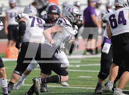 Thumbnail 2 in JV: Riverton @ Herriman photogallery.