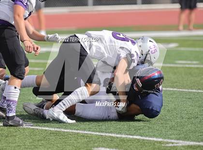 Thumbnail 1 in JV: Riverton @ Herriman photogallery.