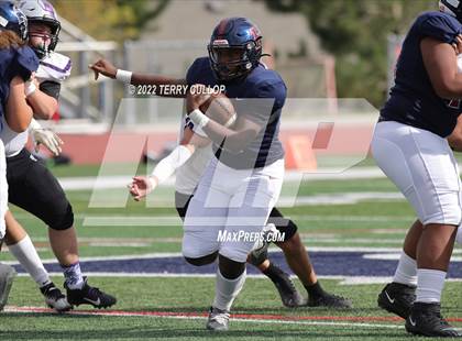 Thumbnail 2 in JV: Riverton @ Herriman photogallery.