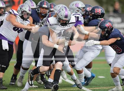 Thumbnail 3 in JV: Riverton @ Herriman photogallery.