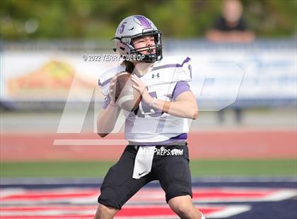 Thumbnail 2 in JV: Riverton @ Herriman photogallery.
