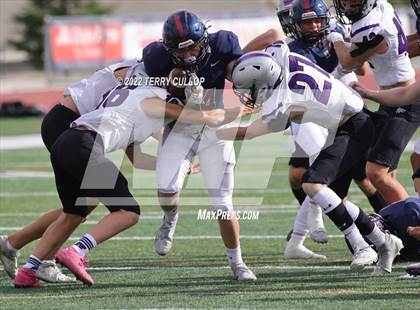 Thumbnail 3 in JV: Riverton @ Herriman photogallery.