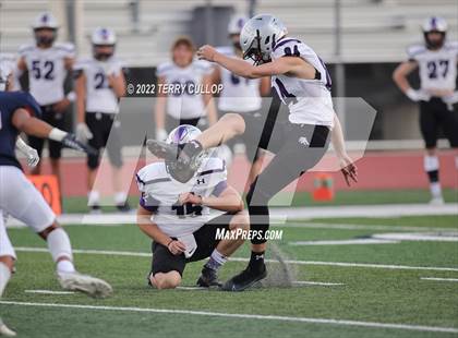 Thumbnail 1 in JV: Riverton @ Herriman photogallery.