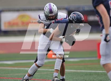 Thumbnail 3 in JV: Riverton @ Herriman photogallery.