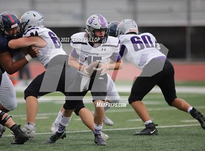 Thumbnail 1 in JV: Riverton @ Herriman photogallery.