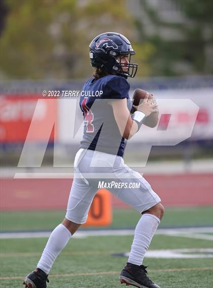 Thumbnail 1 in JV: Riverton @ Herriman photogallery.