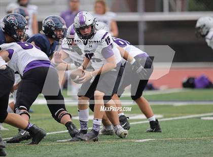 Thumbnail 1 in JV: Riverton @ Herriman photogallery.