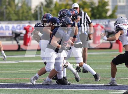 Thumbnail 1 in JV: Riverton @ Herriman photogallery.