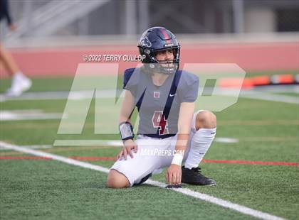 Thumbnail 1 in JV: Riverton @ Herriman photogallery.