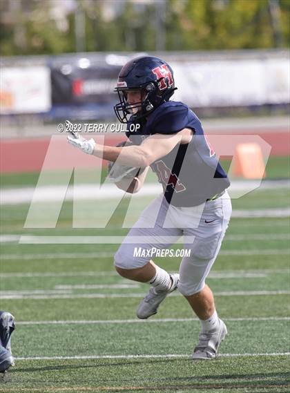 Thumbnail 2 in JV: Riverton @ Herriman photogallery.