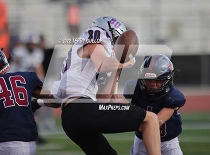 Thumbnail 1 in JV: Riverton @ Herriman photogallery.