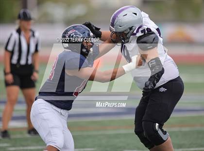 Thumbnail 3 in JV: Riverton @ Herriman photogallery.