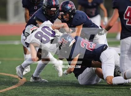 Thumbnail 3 in JV: Riverton @ Herriman photogallery.