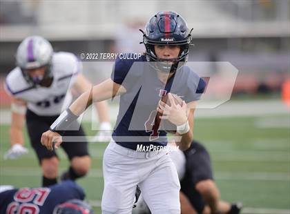 Thumbnail 1 in JV: Riverton @ Herriman photogallery.