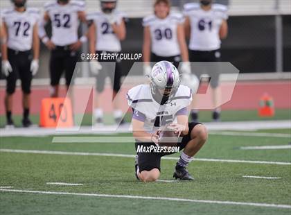 Thumbnail 2 in JV: Riverton @ Herriman photogallery.
