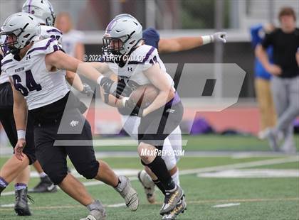 Thumbnail 3 in JV: Riverton @ Herriman photogallery.