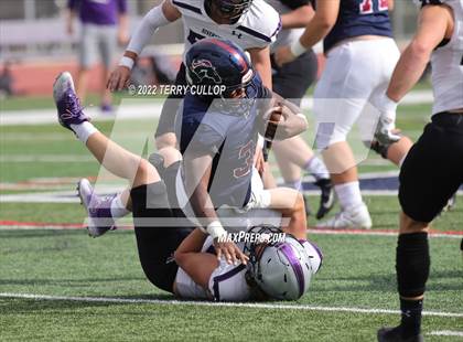 Thumbnail 1 in JV: Riverton @ Herriman photogallery.