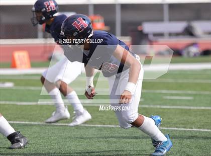 Thumbnail 2 in JV: Riverton @ Herriman photogallery.