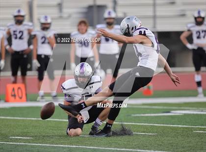 Thumbnail 3 in JV: Riverton @ Herriman photogallery.