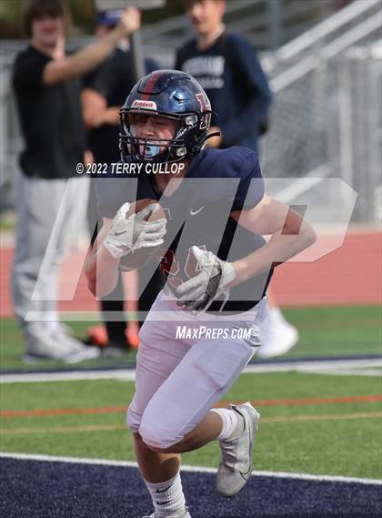 Thumbnail 1 in JV: Riverton @ Herriman photogallery.