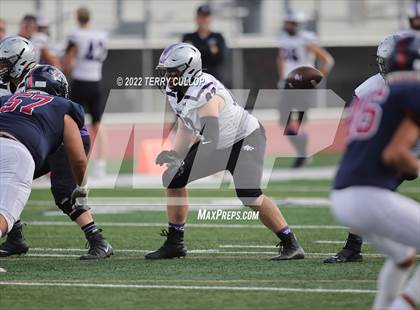 Thumbnail 2 in JV: Riverton @ Herriman photogallery.