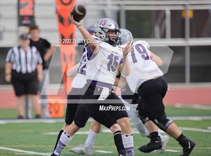 Thumbnail 1 in JV: Riverton @ Herriman photogallery.