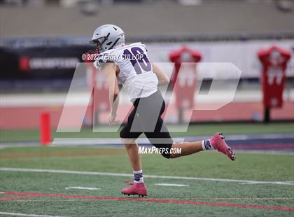 Thumbnail 3 in JV: Riverton @ Herriman photogallery.