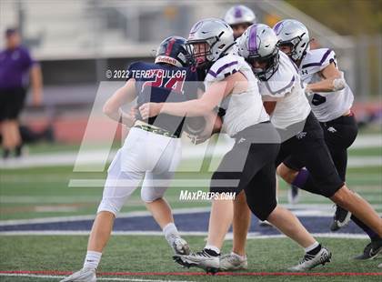 Thumbnail 2 in JV: Riverton @ Herriman photogallery.