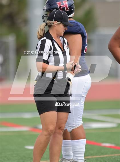 Thumbnail 3 in JV: Riverton @ Herriman photogallery.
