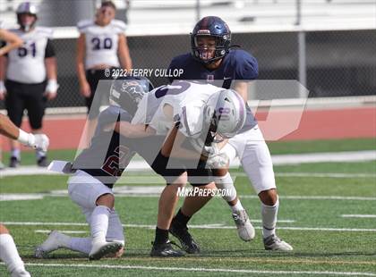 Thumbnail 2 in JV: Riverton @ Herriman photogallery.
