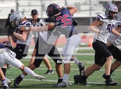 Thumbnail 1 in JV: Riverton @ Herriman photogallery.