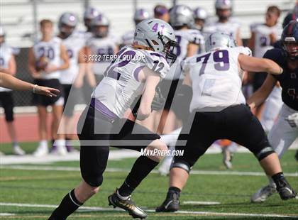 Thumbnail 2 in JV: Riverton @ Herriman photogallery.