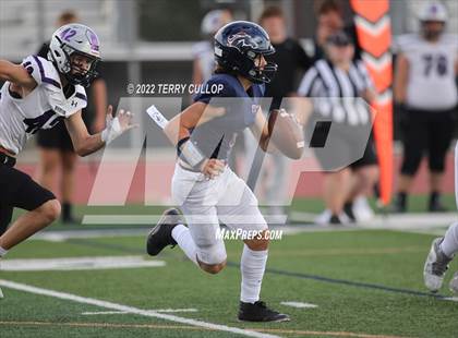 Thumbnail 3 in JV: Riverton @ Herriman photogallery.