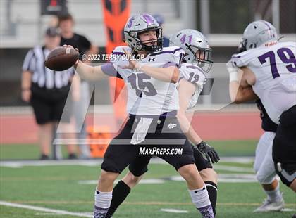 Thumbnail 3 in JV: Riverton @ Herriman photogallery.
