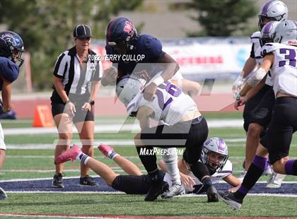 Thumbnail 2 in JV: Riverton @ Herriman photogallery.