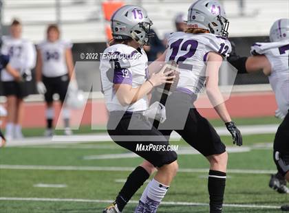 Thumbnail 3 in JV: Riverton @ Herriman photogallery.
