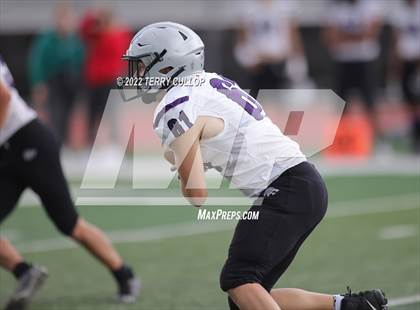 Thumbnail 2 in JV: Riverton @ Herriman photogallery.