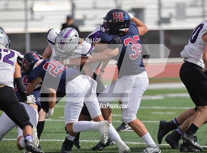 Thumbnail 3 in JV: Riverton @ Herriman photogallery.