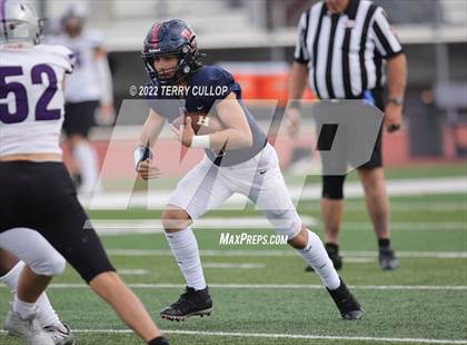 Thumbnail 1 in JV: Riverton @ Herriman photogallery.