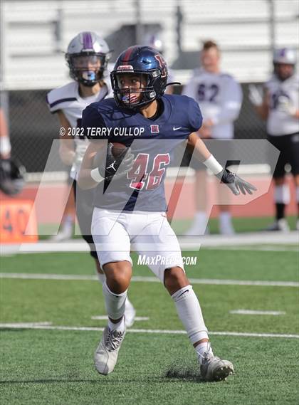 Thumbnail 2 in JV: Riverton @ Herriman photogallery.