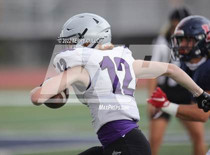 Thumbnail 2 in JV: Riverton @ Herriman photogallery.