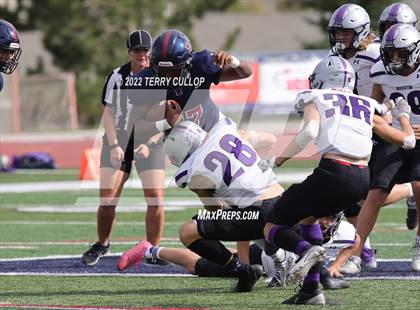 Thumbnail 3 in JV: Riverton @ Herriman photogallery.