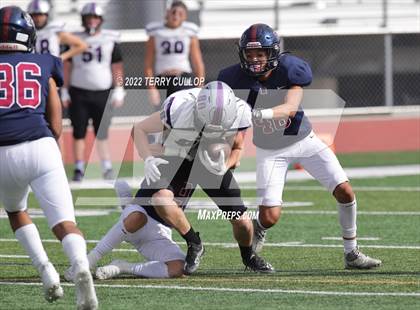 Thumbnail 3 in JV: Riverton @ Herriman photogallery.