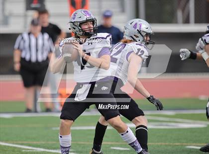 Thumbnail 2 in JV: Riverton @ Herriman photogallery.
