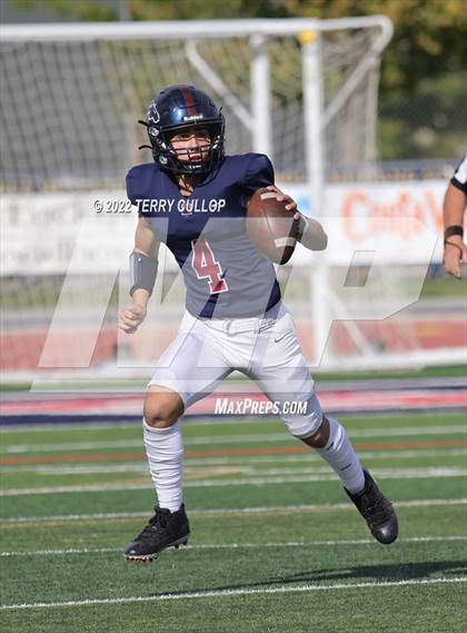 Thumbnail 2 in JV: Riverton @ Herriman photogallery.