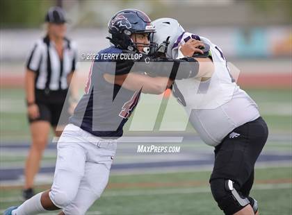 Thumbnail 2 in JV: Riverton @ Herriman photogallery.