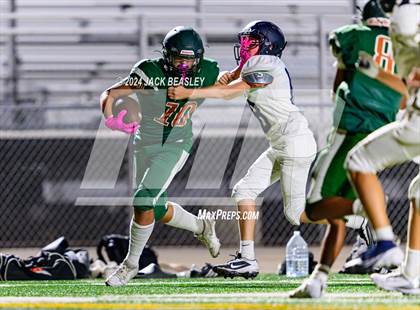 Thumbnail 3 in Higley @ Campo Verde photogallery.