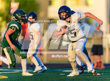 Thumbnail 2 in Higley @ Campo Verde photogallery.